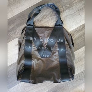 Marc Jacob's 2011 tote bag